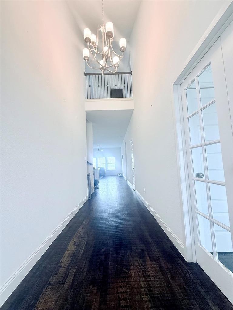 2080 Abela Drive - Photo 2