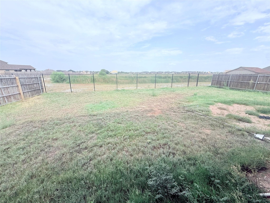 2080 Abela Drive - Photo 25