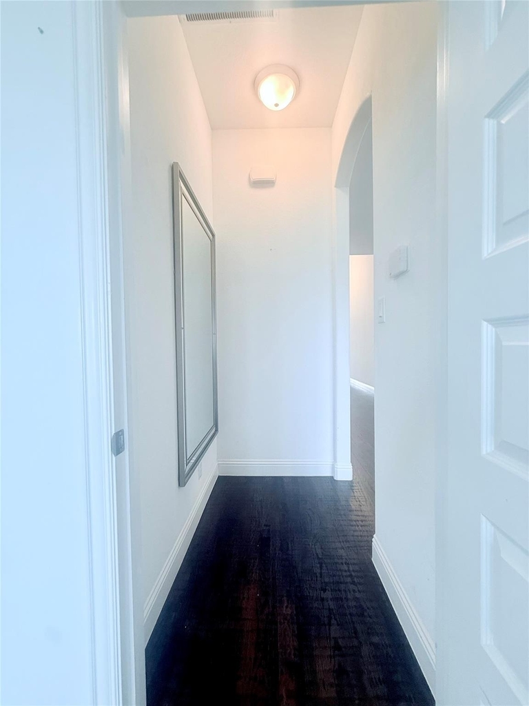 2080 Abela Drive - Photo 17
