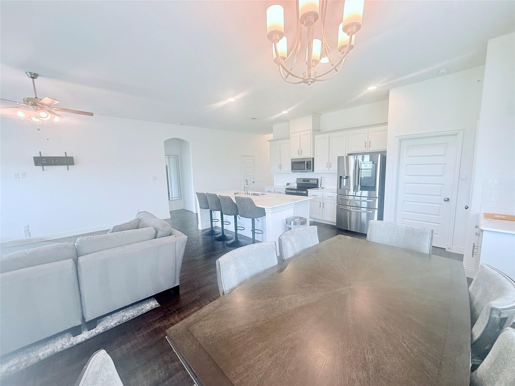2080 Abela Drive - Photo 5