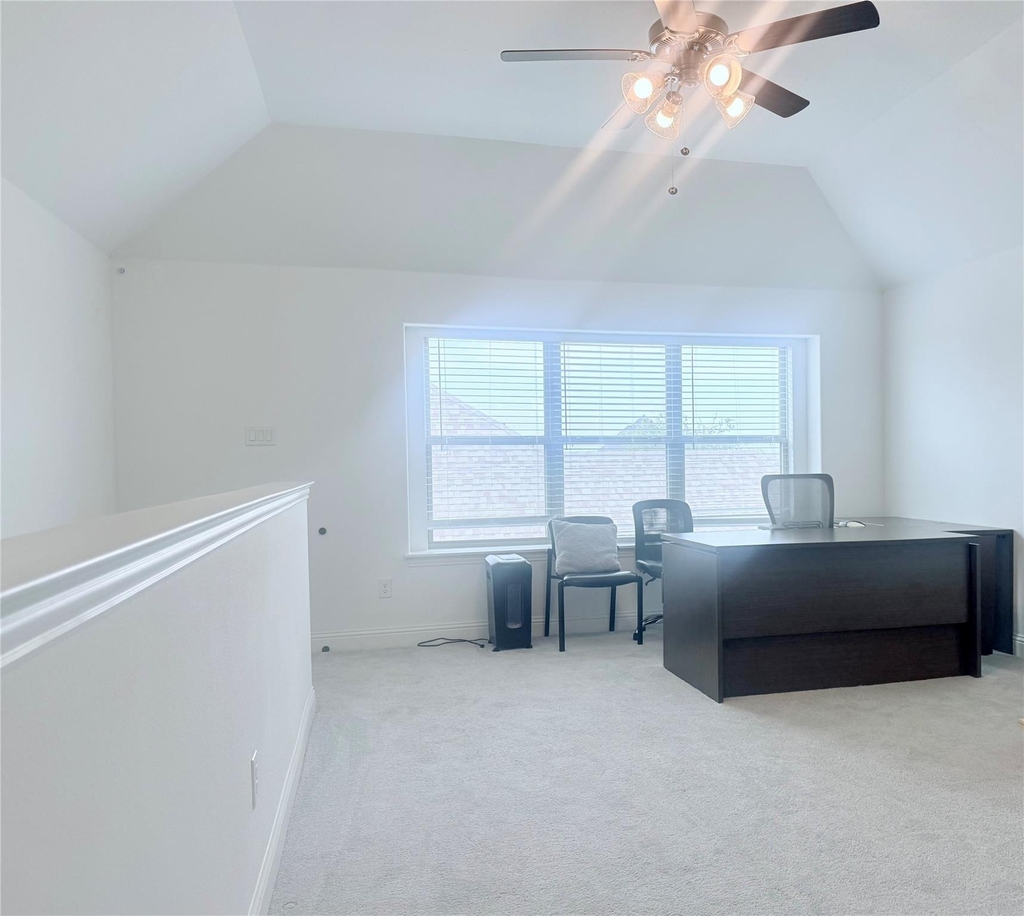 2080 Abela Drive - Photo 23