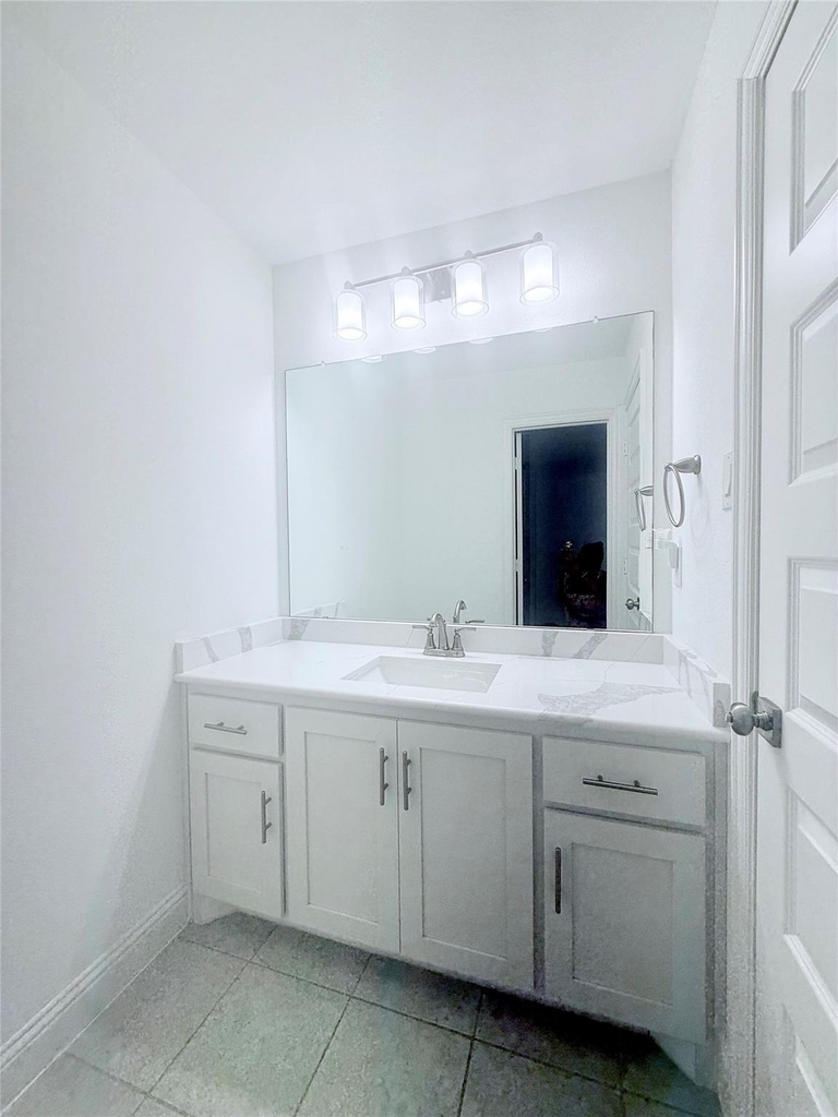 2080 Abela Drive - Photo 21
