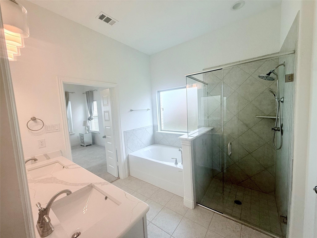 2080 Abela Drive - Photo 8