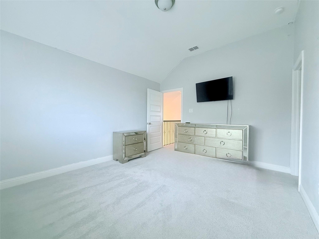2080 Abela Drive - Photo 20