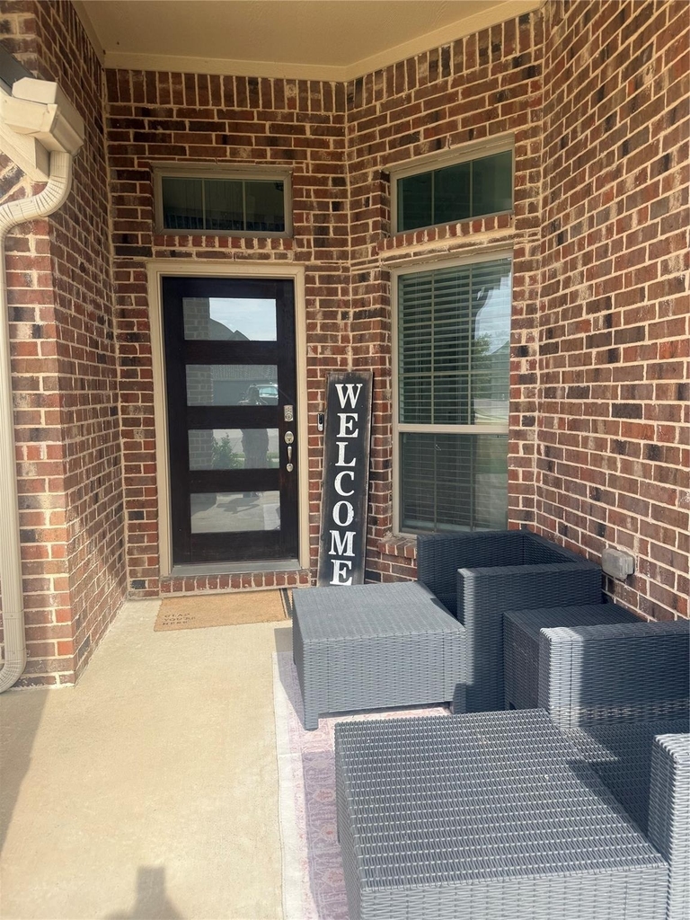 2080 Abela Drive - Photo 1