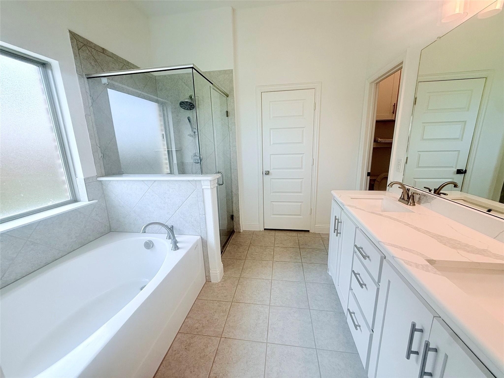 2080 Abela Drive - Photo 9
