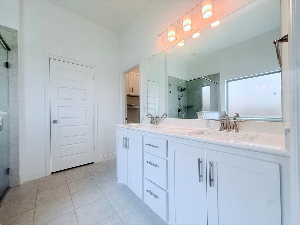 2080 Abela Drive - Photo 10