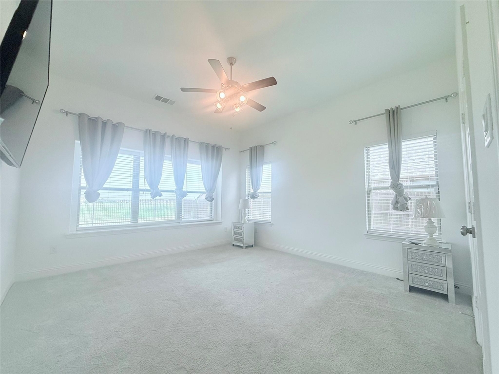 2080 Abela Drive - Photo 7