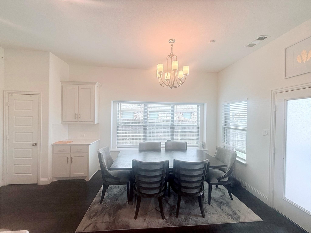 2080 Abela Drive - Photo 6
