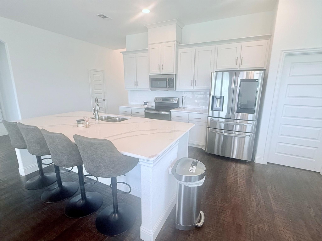 2080 Abela Drive - Photo 18