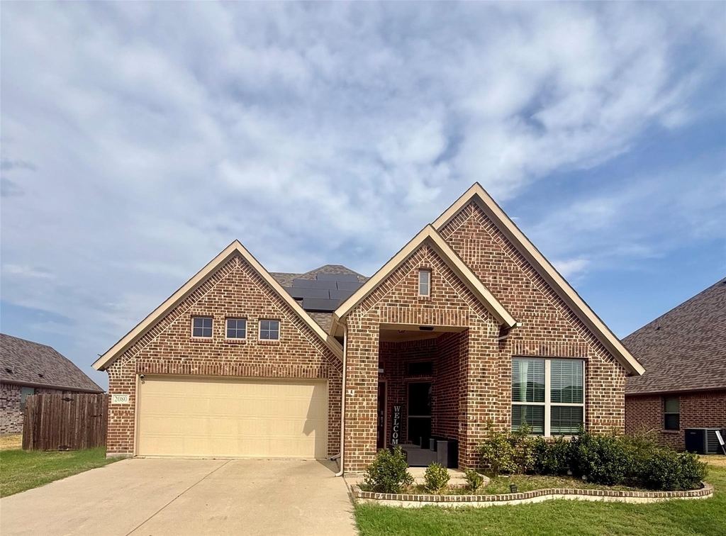 2080 Abela Drive - Photo 0