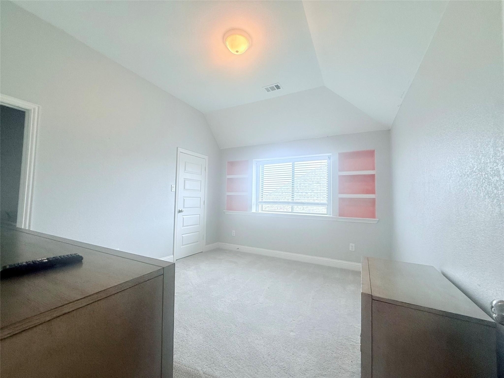 2080 Abela Drive - Photo 19