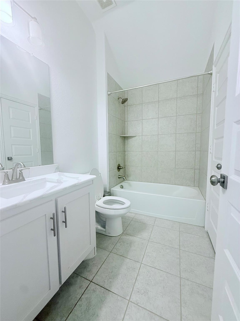2080 Abela Drive - Photo 22