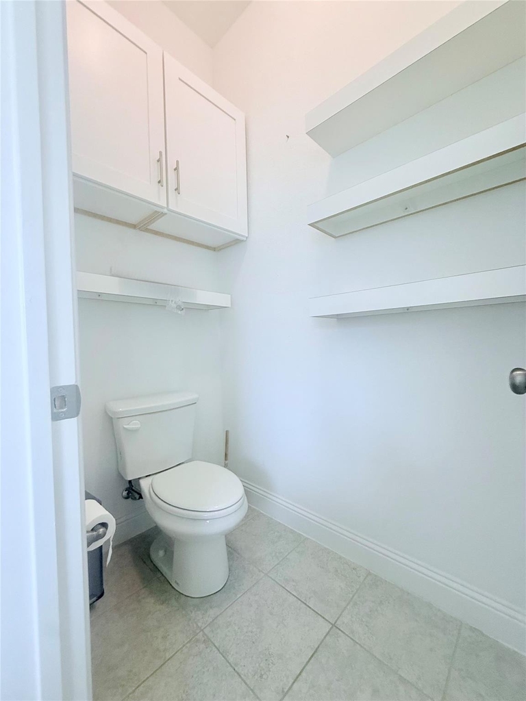 2080 Abela Drive - Photo 11