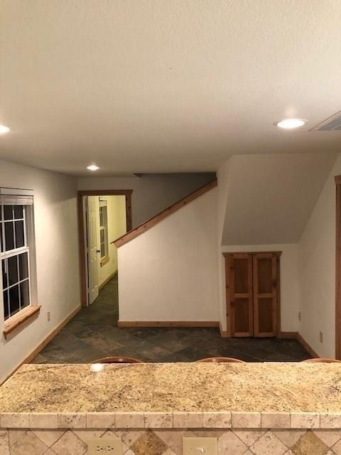 470 County Road 3198 - Photo 6