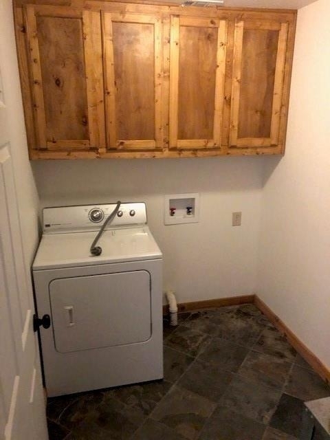 470 County Road 3198 - Photo 3