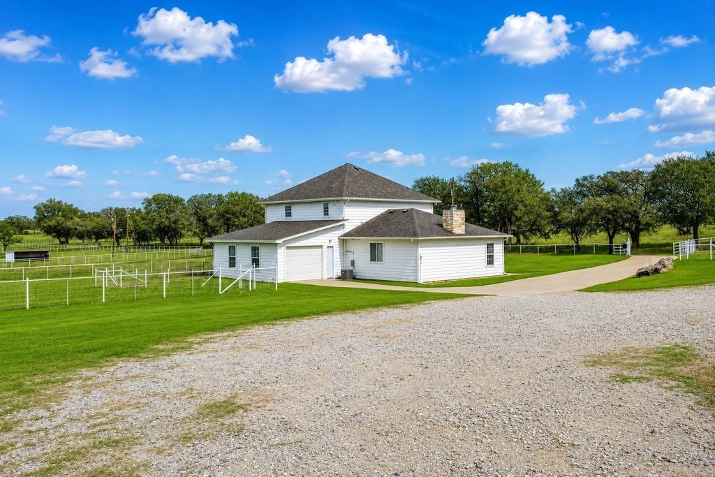470 County Road 3198 - Photo 2