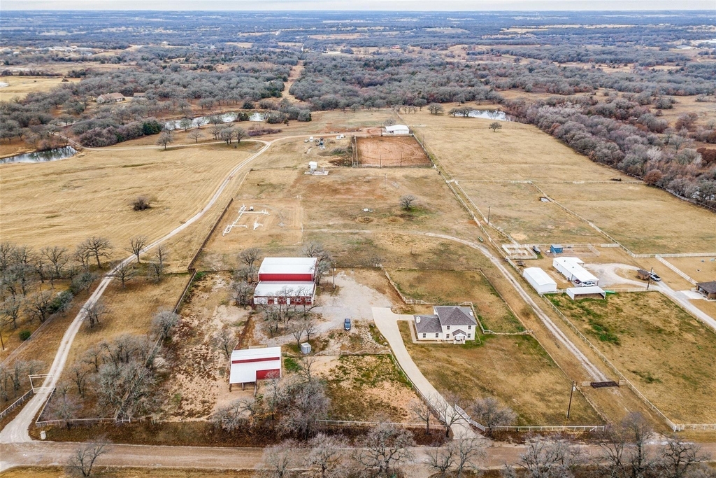 470 County Road 3198 - Photo 17