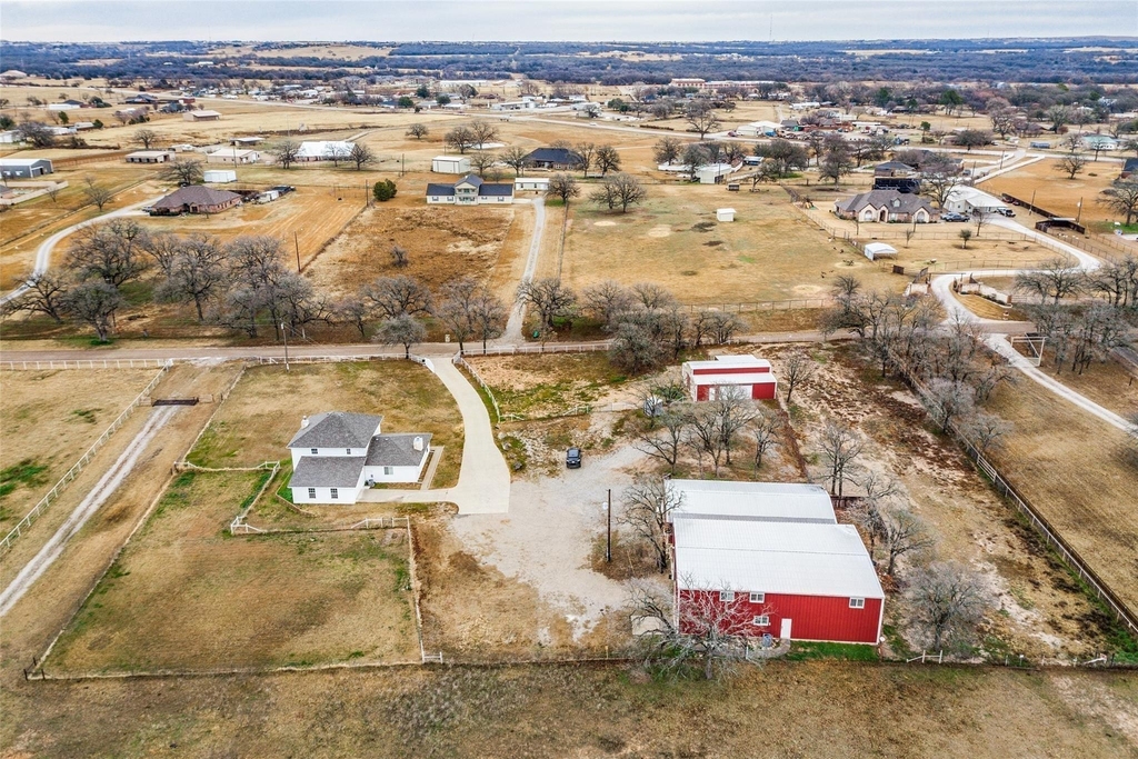 470 County Road 3198 - Photo 16