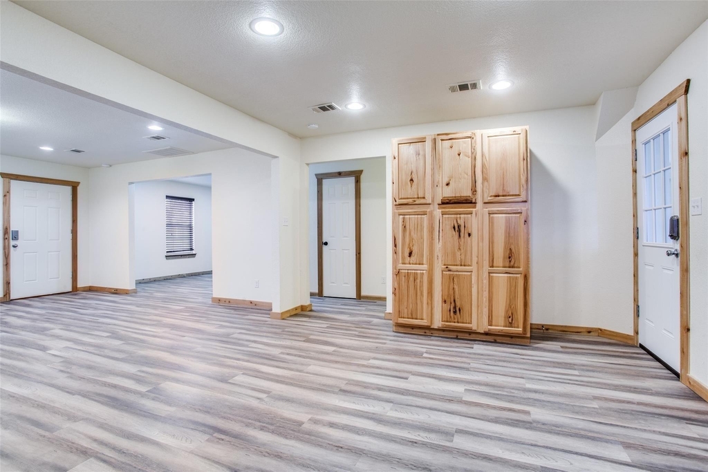 470 County Road 3198 - Photo 7