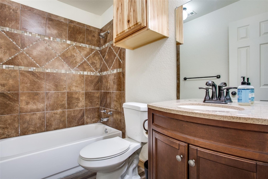 470 County Road 3198 - Photo 12