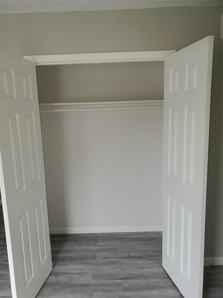 6754 Trail Lake Drive - Photo 11
