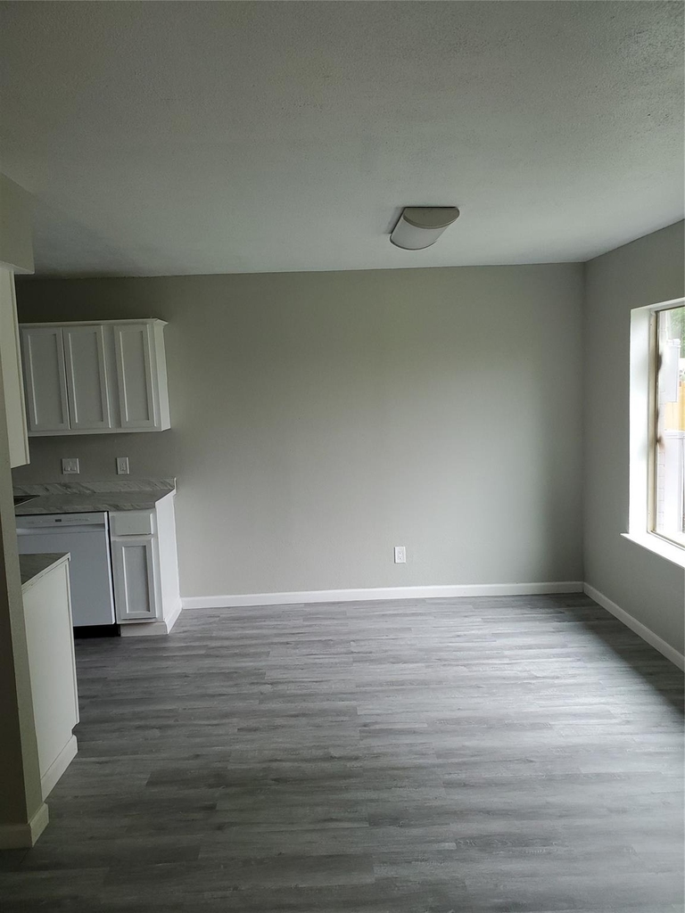 6754 Trail Lake Drive - Photo 5