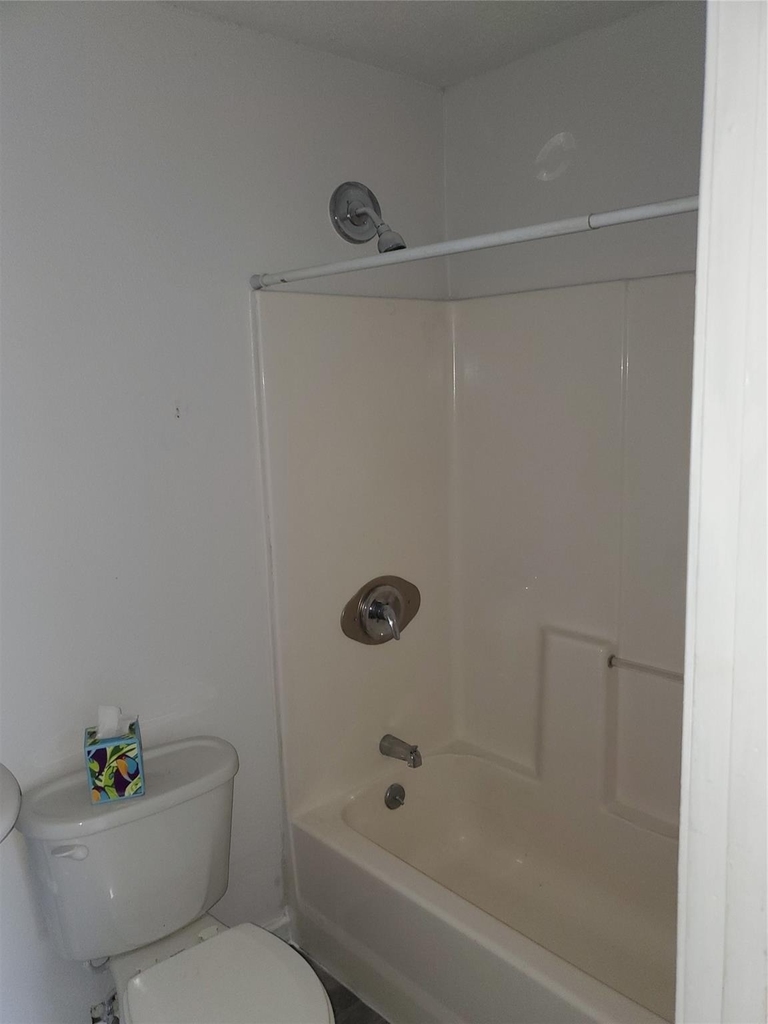 6754 Trail Lake Drive - Photo 13