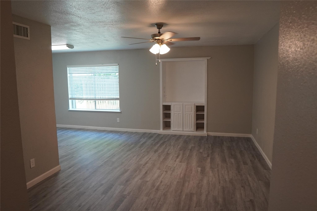 6754 Trail Lake Drive - Photo 0