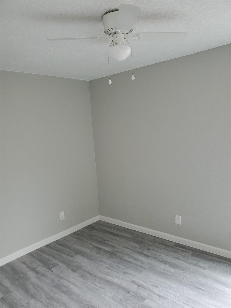 6754 Trail Lake Drive - Photo 10