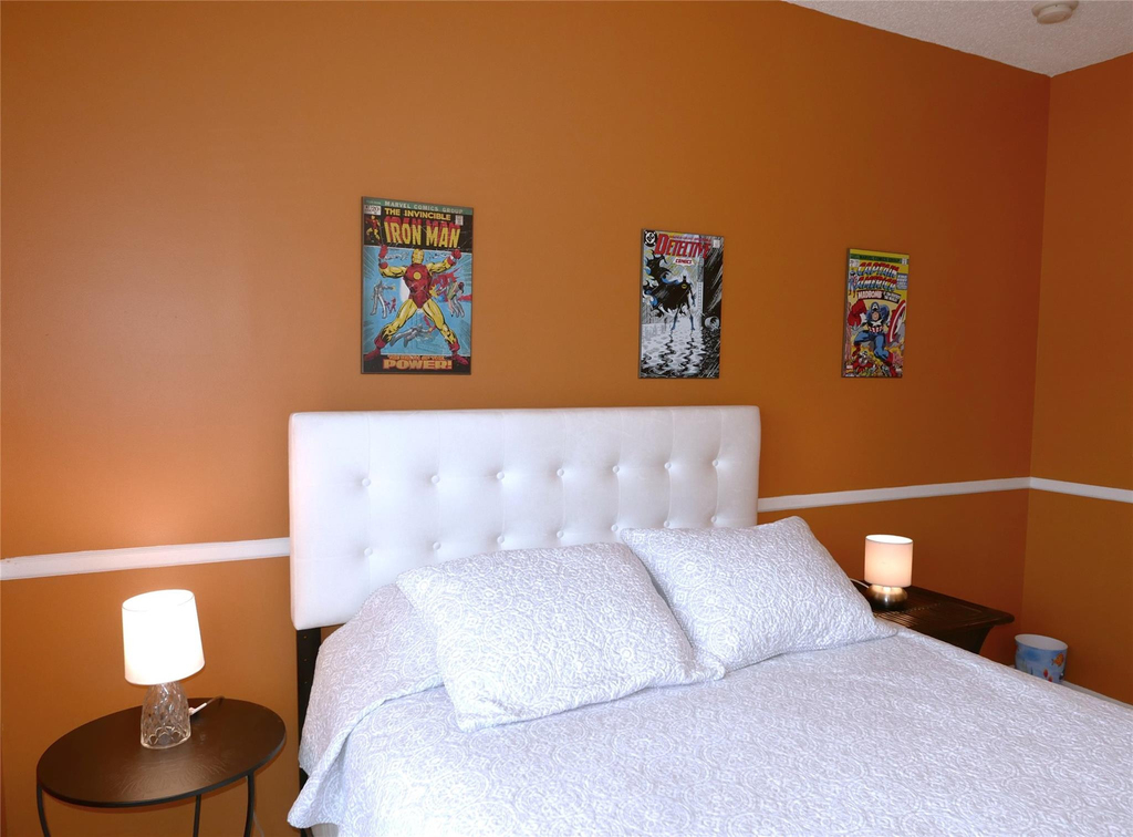 7614 Colony Lake Drive - Photo 28