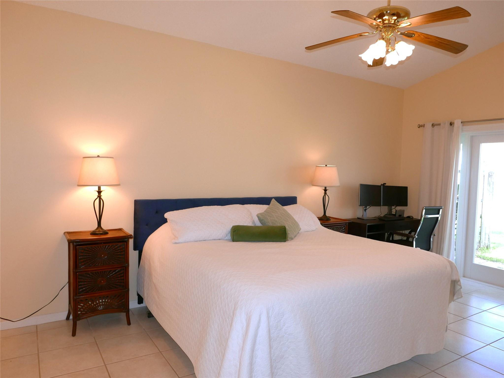 7614 Colony Lake Drive - Photo 14