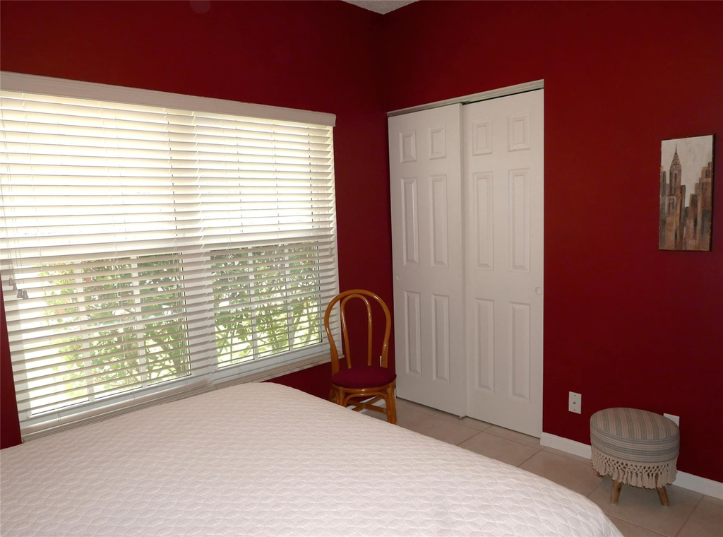 7614 Colony Lake Drive - Photo 21