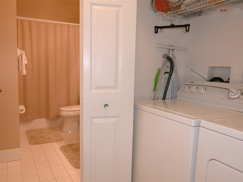 7614 Colony Lake Drive - Photo 24
