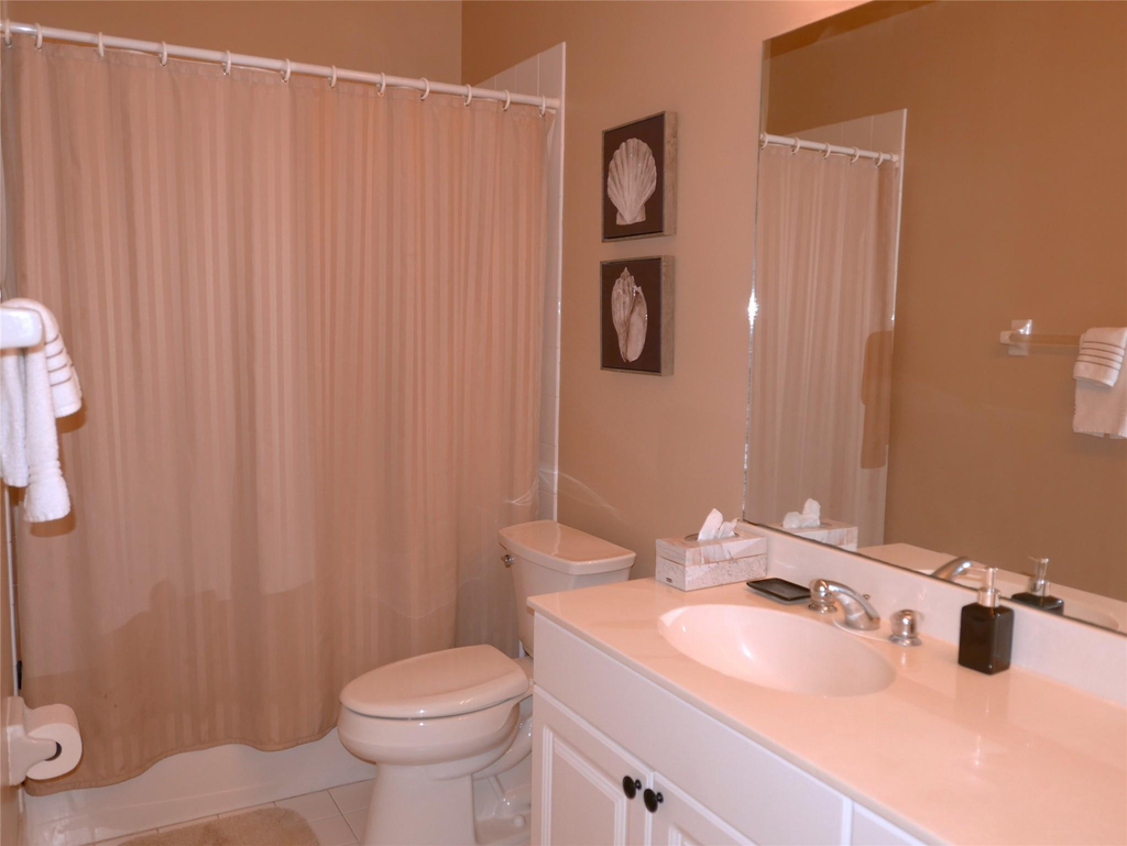 7614 Colony Lake Drive - Photo 27