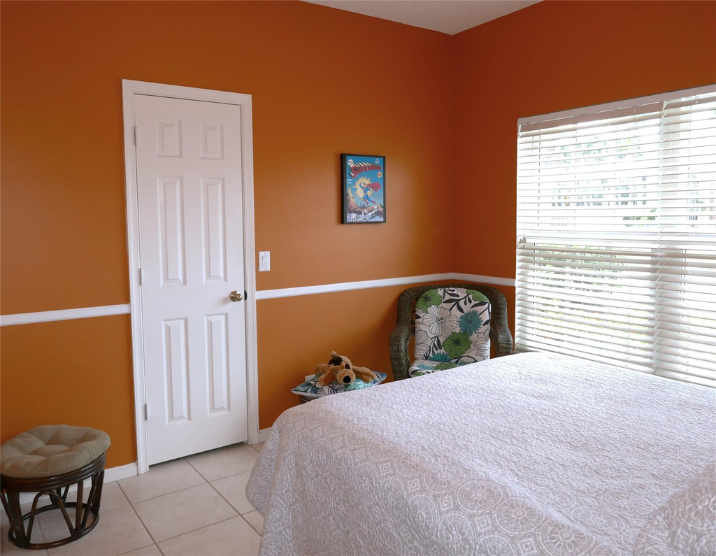 7614 Colony Lake Drive - Photo 29