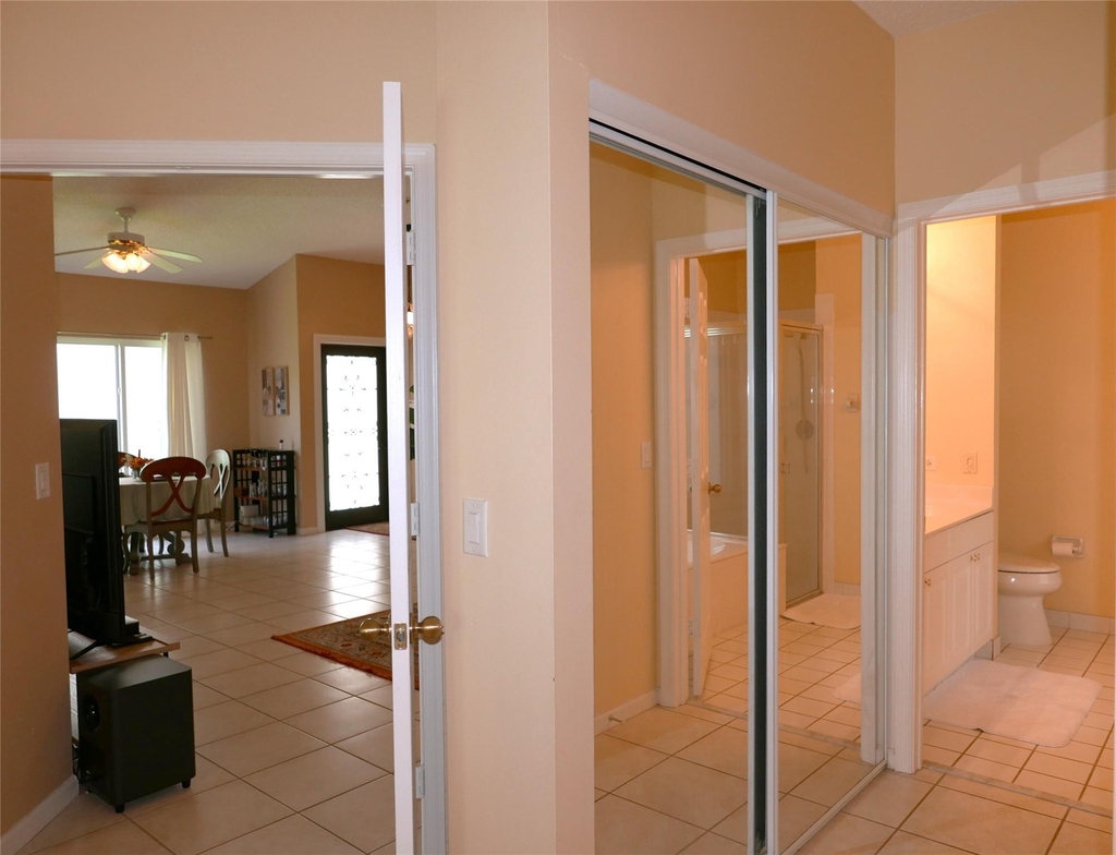 7614 Colony Lake Drive - Photo 17