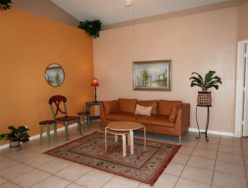 7614 Colony Lake Drive - Photo 5