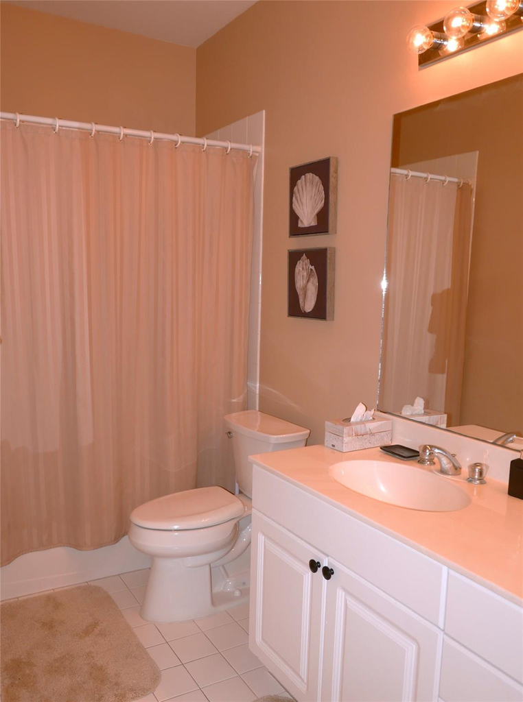 7614 Colony Lake Drive - Photo 26