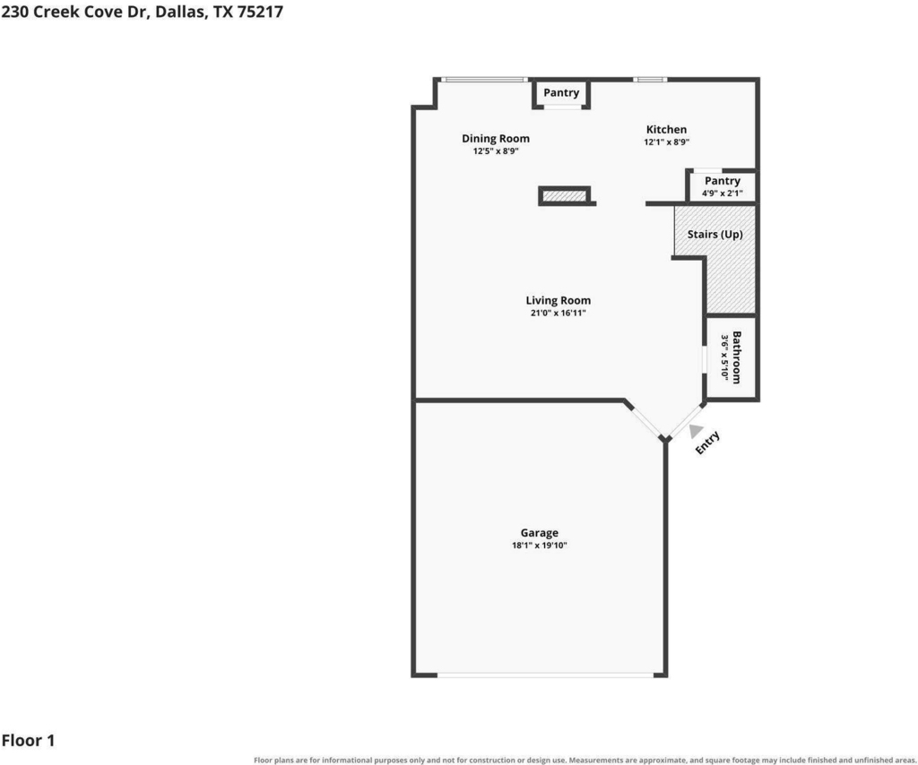 230 Creek Cove Drive - Photo 10