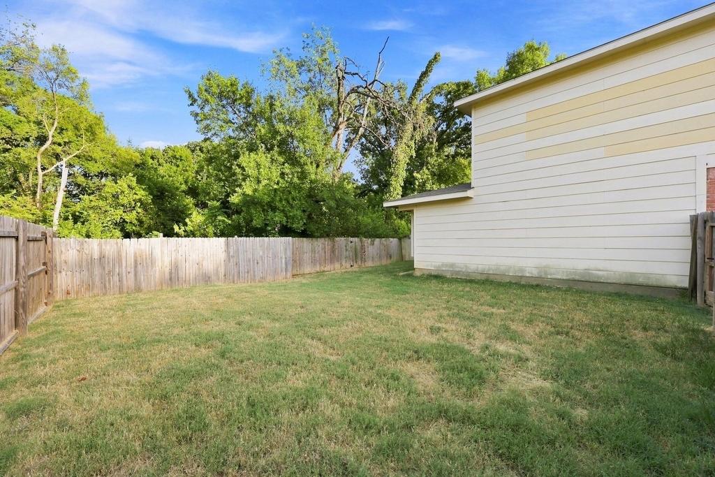 230 Creek Cove Drive - Photo 8