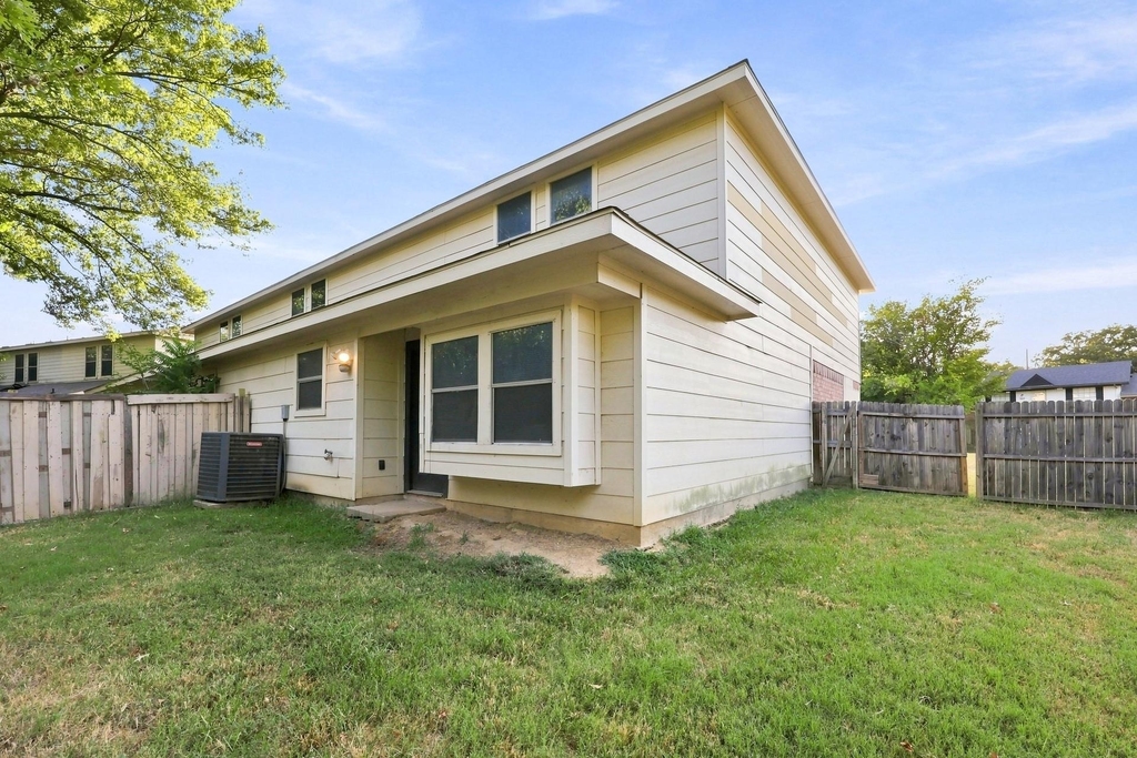 230 Creek Cove Drive - Photo 9