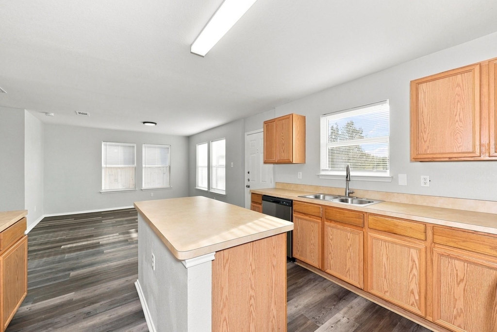 1409 Mission Hills Lane - Photo 1