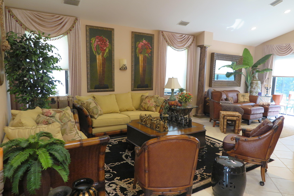 23440 Mirabella Circle S - Photo 1