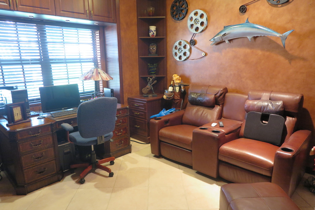 23440 Mirabella Circle S - Photo 14