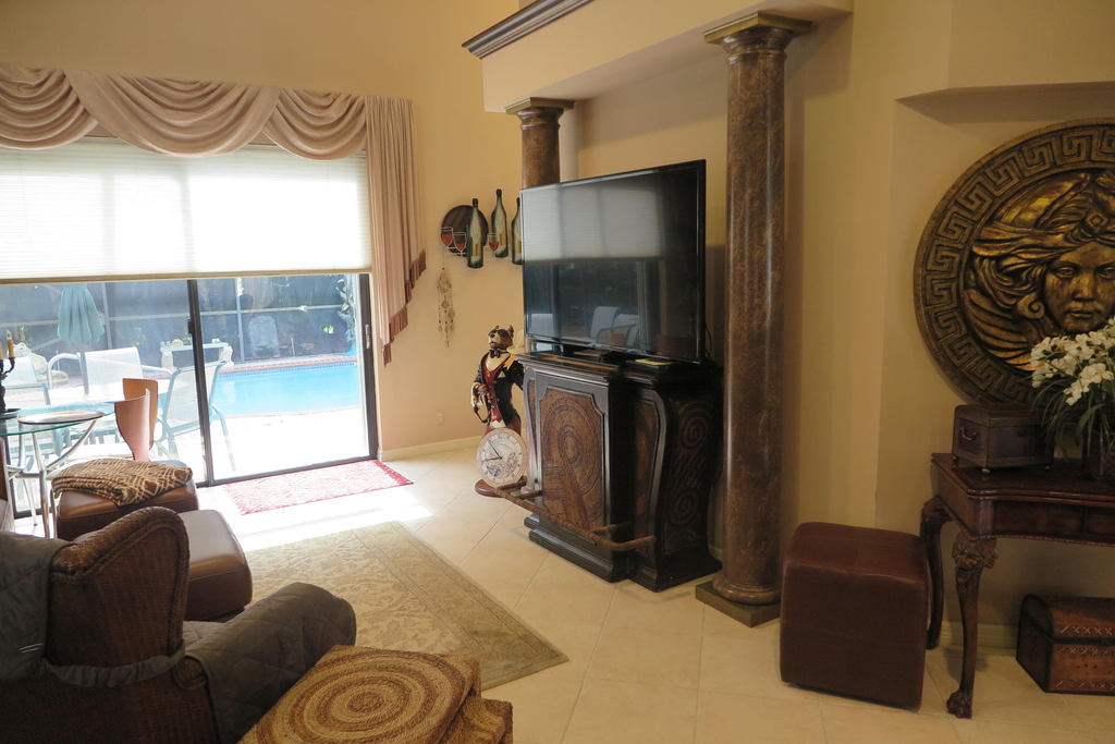 23440 Mirabella Circle S - Photo 5