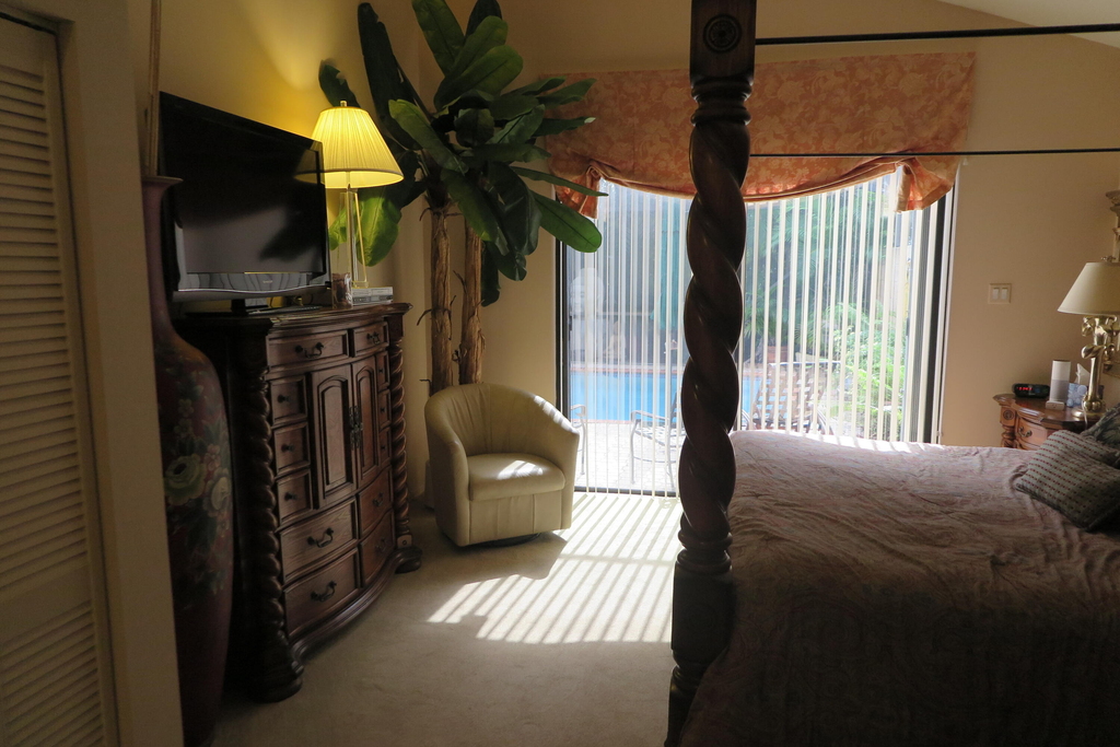 23440 Mirabella Circle S - Photo 11