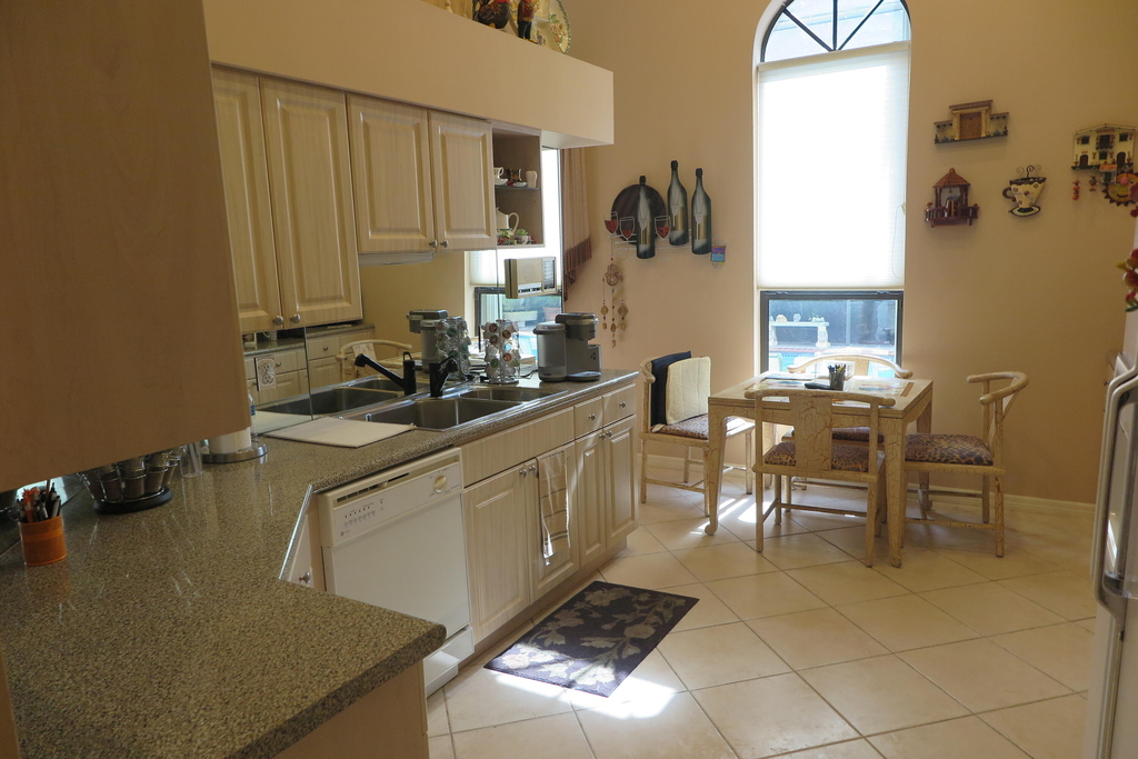 23440 Mirabella Circle S - Photo 9