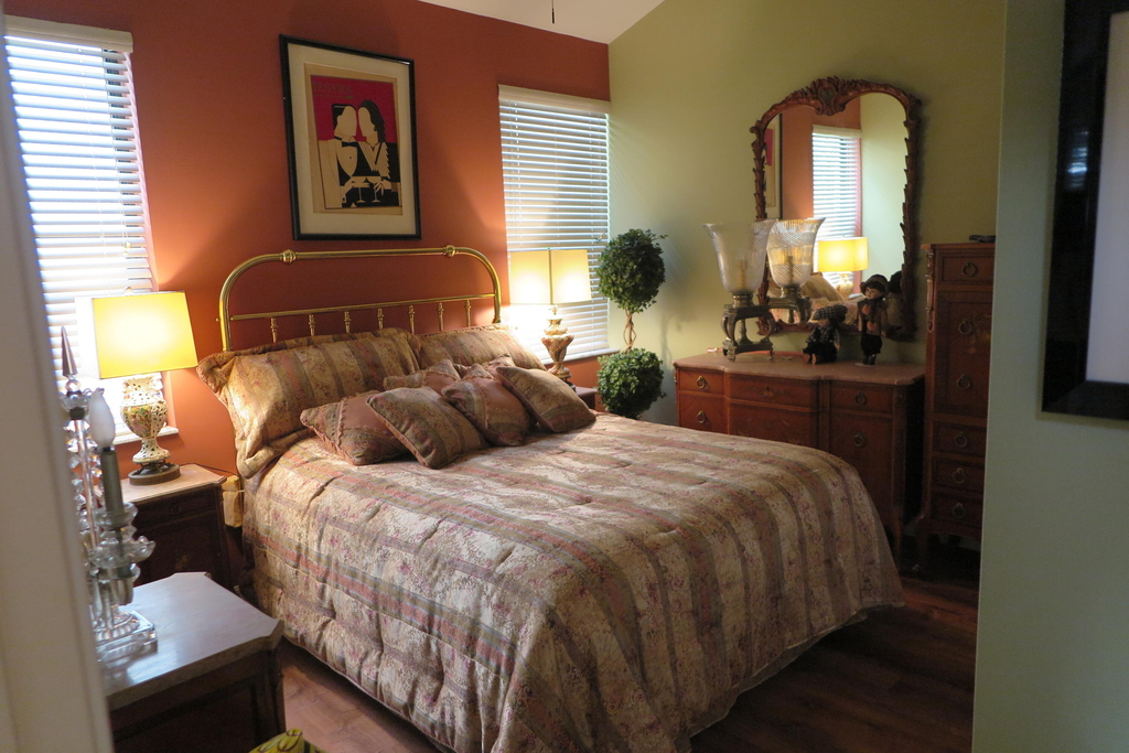 23440 Mirabella Circle S - Photo 12