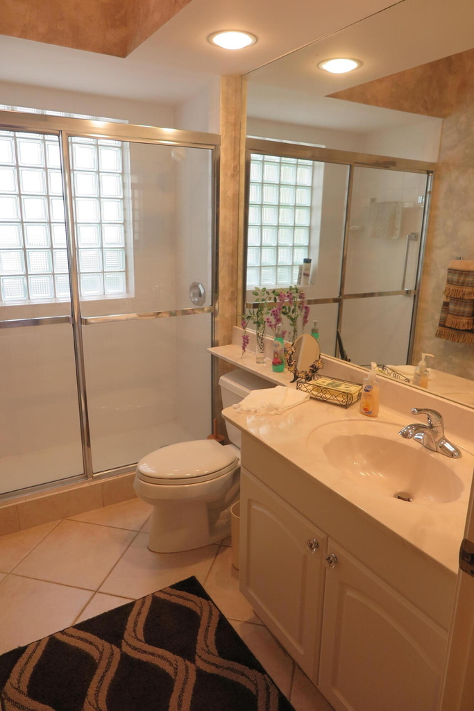 23440 Mirabella Circle S - Photo 13